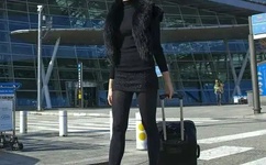 最近日本MV字幕免费高清视频